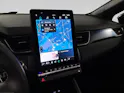 RENAULT Captur 1.3 TCe Esprit Alpine EDC