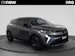 RENAULT Captur 1.3 TCe Esprit Alpine EDC