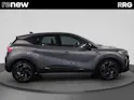 RENAULT Captur 1.3 TCe Esprit Alpine EDC