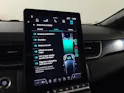 RENAULT Captur 1.3 TCe Esprit Alpine EDC