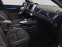RENAULT Captur 1.3 TCe Esprit Alpine EDC