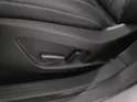 RENAULT Captur 1.3 TCe Esprit Alpine EDC