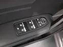 RENAULT Captur 1.3 TCe Esprit Alpine EDC