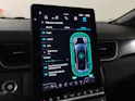 RENAULT Captur 1.3 TCe Esprit Alpine EDC
