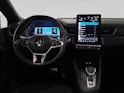RENAULT Captur 1.3 TCe Esprit Alpine EDC