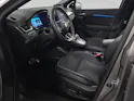 RENAULT Captur 1.3 TCe Esprit Alpine EDC