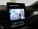 RENAULT Captur 1.3 TCe Esprit Alpine EDC