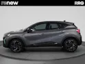 RENAULT Captur 1.3 TCe Esprit Alpine EDC