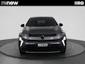 RENAULT Captur 1.3 TCe Esprit Alpine EDC