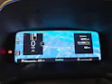 RENAULT Captur 1.3 TCe Esprit Alpine EDC