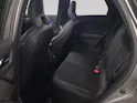 RENAULT Captur 1.3 TCe Esprit Alpine EDC