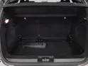 RENAULT Captur 1.3 TCe Esprit Alpine EDC