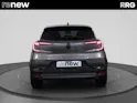 RENAULT Captur 1.3 TCe Esprit Alpine EDC
