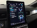 RENAULT Captur 1.3 TCe Esprit Alpine EDC