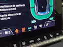 RENAULT Captur 1.3 TCe Esprit Alpine EDC