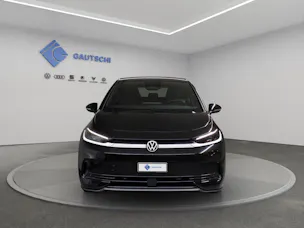 VW ID.3 Neo 50 kWh 170PS Trend