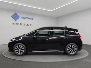 VW ID.3 Neo 50 kWh 170PS Trend