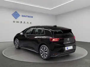 VW ID.3 Neo 50 kWh 170PS Trend