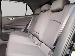 VW ID.3 Neo 50 kWh 170PS Trend