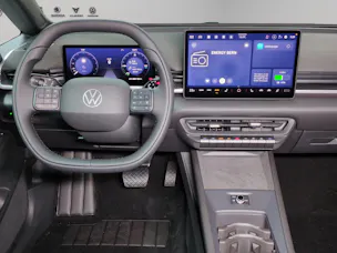 VW ID.3 Neo 50 kWh 170PS Trend