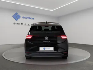 VW ID.3 Neo 50 kWh 170PS Trend