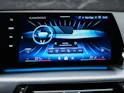 BMW X1 xDrive 23d M Sport *20" Felgen*Werksgarantie*AHK*