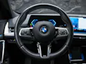 BMW X1 xDrive 23d M Sport *20" Felgen*Werksgarantie*AHK*