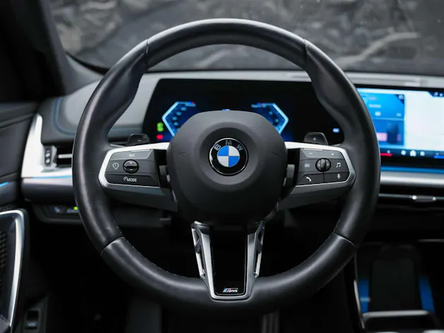 BMW X1 xDrive 23d M Sport *20" Felgen*Werksgarantie*AHK*