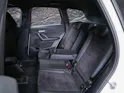 BMW X1 xDrive 23d M Sport *20" Felgen*Werksgarantie*AHK*