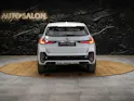 BMW X1 xDrive 23d M Sport *20" Felgen*Werksgarantie*AHK*