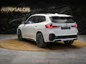BMW X1 xDrive 23d M Sport *20" Felgen*Werksgarantie*AHK*