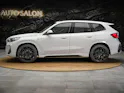 BMW X1 xDrive 23d M Sport *20" Felgen*Werksgarantie*AHK*