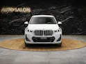 BMW X1 xDrive 23d M Sport *20" Felgen*Werksgarantie*AHK*