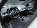 BMW X1 xDrive 23d M Sport *20" Felgen*Werksgarantie*AHK*
