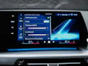 BMW X1 xDrive 23d M Sport *20" Felgen*Werksgarantie*AHK*