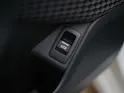 BMW X1 xDrive 23d M Sport *20" Felgen*Werksgarantie*AHK*
