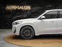 BMW X1 xDrive 23d M Sport *20" Felgen*Werksgarantie*AHK*