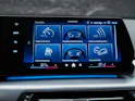 BMW X1 xDrive 23d M Sport *20" Felgen*Werksgarantie*AHK*