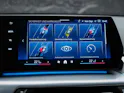 BMW X1 xDrive 23d M Sport *20" Felgen*Werksgarantie*AHK*