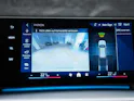 BMW X1 xDrive 23d M Sport *20" Felgen*Werksgarantie*AHK*