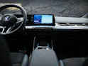 BMW X1 xDrive 23d M Sport *20" Felgen*Werksgarantie*AHK*