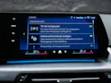 BMW X1 xDrive 23d M Sport *20" Felgen*Werksgarantie*AHK*