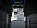 BMW X1 xDrive 23d M Sport *20" Felgen*Werksgarantie*AHK*