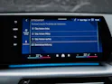 BMW X1 xDrive 23d M Sport *20" Felgen*Werksgarantie*AHK*