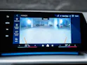 BMW X1 xDrive 23d M Sport *20" Felgen*Werksgarantie*AHK*