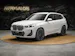 BMW X1 xDrive 23d M Sport *20" Felgen*Werksgarantie*AHK*