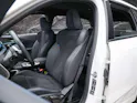 BMW X1 xDrive 23d M Sport *20" Felgen*Werksgarantie*AHK*