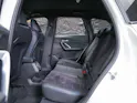 BMW X1 xDrive 23d M Sport *20" Felgen*Werksgarantie*AHK*