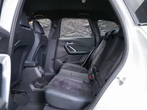 BMW X1 xDrive 23d M Sport *20" Felgen*Werksgarantie*AHK*
