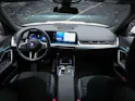BMW X1 xDrive 23d M Sport *20" Felgen*Werksgarantie*AHK*